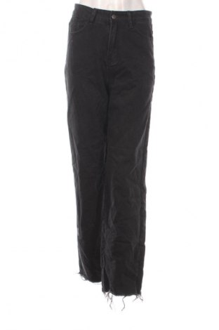 Damen Jeans SHEIN, Größe S, Farbe Grau, Preis 20,99 €