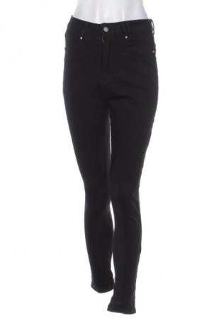 Damen Jeans SHEIN, Größe S, Farbe Schwarz, Preis € 20,49