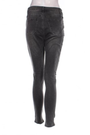 Damen Jeans SHEIN, Größe M, Farbe Schwarz, Preis 8,99 €