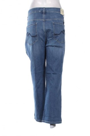 Damen Jeans Santana, Größe XL, Farbe Blau, Preis 32,49 €