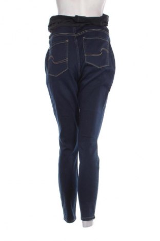 Damen Jeans Signature By Levi Strauss & Co, Größe XL, Farbe Blau, Preis € 32,49