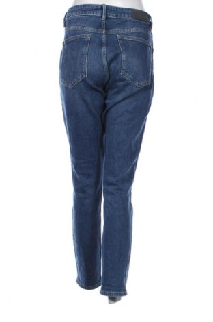 Damen Jeans Silver Creek, Größe M, Farbe Blau, Preis 52,49 €