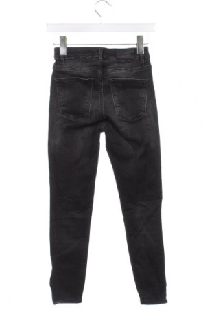 Damen Jeans Silver Creek, Größe XS, Farbe Grau, Preis € 11,99