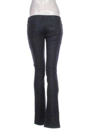 Damen Jeans Silvian Heach, Größe M, Farbe Blau, Preis 23,55 €