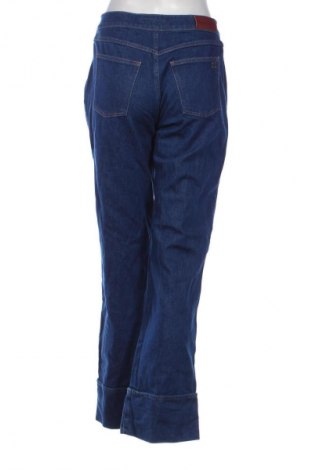 Damen Jeans Silvian Heach, Größe S, Farbe Blau, Preis 22,99 €