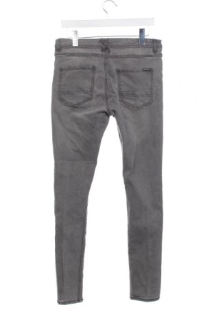 Damen Jeans Sinsay, Größe XXS, Farbe Grau, Preis 8,99 €