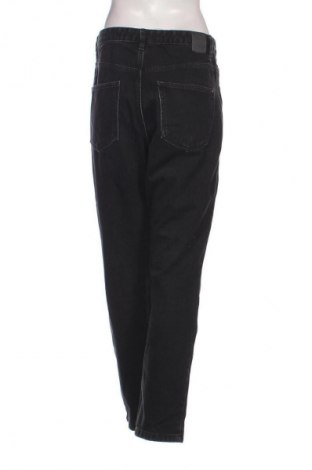 Damen Jeans Sinsay, Größe M, Farbe Schwarz, Preis € 14,91