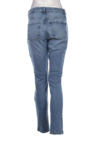 Damen Jeans Sinsay, Größe M, Farbe Blau, Preis 14,83 €