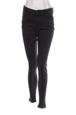 Damen Jeans Soya Concept, Größe M, Farbe Schwarz, Preis € 6,99