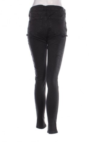 Damen Jeans Soya Concept, Größe M, Farbe Schwarz, Preis € 6,99