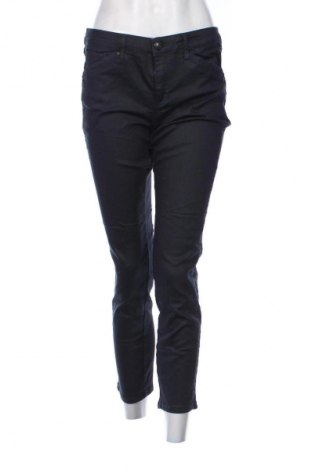 Damen Jeans Soya Concept, Größe XL, Farbe Blau, Preis € 28,99