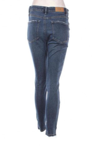 Damen Jeans Stradivarius, Größe L, Farbe Blau, Preis € 11,99