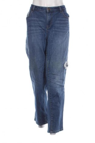 Damen Jeans Style & Co, Größe XL, Farbe Blau, Preis € 20,49