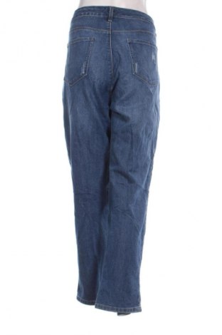 Damen Jeans Style & Co, Größe XL, Farbe Blau, Preis € 20,49