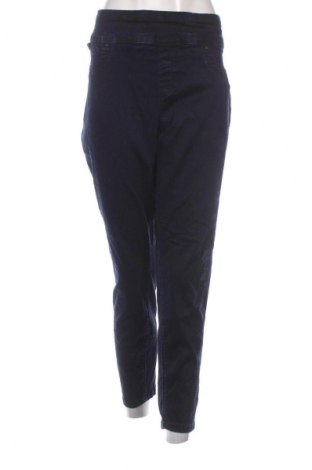 Damen Jeans Style & Co, Größe XL, Farbe Blau, Preis € 7,99