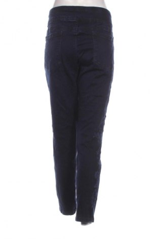 Damen Jeans Style & Co, Größe XL, Farbe Blau, Preis € 7,99