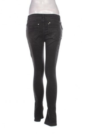 Damen Jeans Takko Fashion, Größe M, Farbe Schwarz, Preis 10,00 €