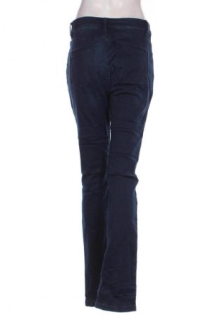 Damen Jeans Target, Größe M, Farbe Blau, Preis € 32,49