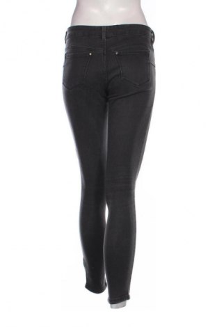 Damen Jeans Tezenis, Größe S, Farbe Grau, Preis 14,83 €