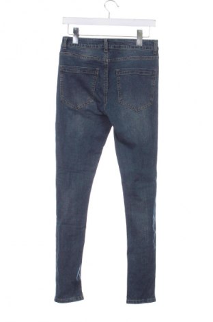 Damen Jeans The Rockn Rev, Größe M, Farbe Blau, Preis 8,99 €