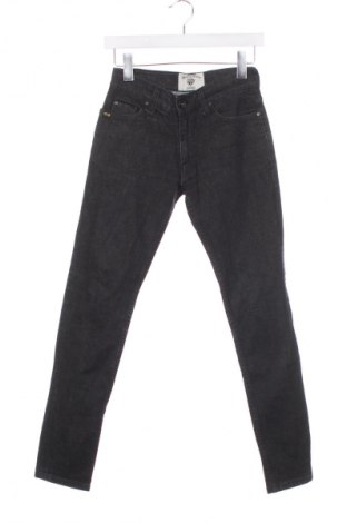 Damen Jeans Tiger Of Sweden, Größe XS, Farbe Schwarz, Preis € 61,99