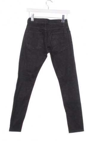 Damen Jeans Tiger Of Sweden, Größe XS, Farbe Schwarz, Preis 61,99 €