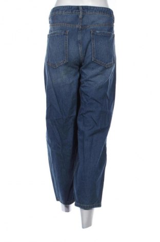 Damen Jeans Time and tru, Größe XL, Farbe Blau, Preis € 20,49