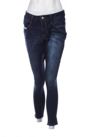 Damen Jeans Time and tru, Größe XL, Farbe Blau, Preis € 20,49