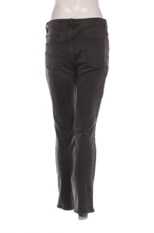 Damen Jeans Tom Tailor, Größe XL, Farbe Schwarz, Preis € 28,99