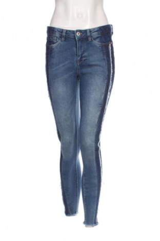 Damen Jeans Tom Tailor, Größe M, Farbe Blau, Preis € 20,97