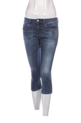 Damen Jeans Tom Tailor, Größe M, Farbe Blau, Preis € 21,00