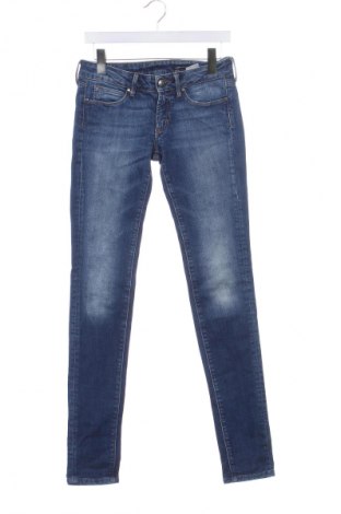 Damen Jeans Tommy Hilfiger, Größe M, Farbe Blau, Preis € 57,49