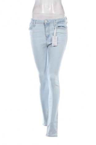 Damen Jeans Tommy Hilfiger, Größe L, Farbe Blau, Preis € 139,99