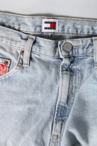 Γυναικείο Τζίν Tommy Jeans, Μέγεθος XL, Χρώμα Μπλέ, Τιμή 124,99 €