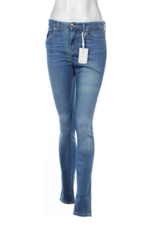 Damen Jeans Tommy Hilfiger, Größe M, Farbe Blau, Preis 76,99 €