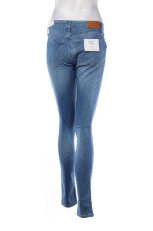 Damen Jeans Tommy Hilfiger, Größe M, Farbe Blau, Preis 76,99 €