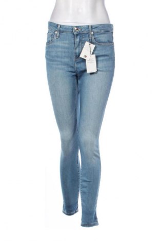 Damen Jeans Tommy Hilfiger, Größe M, Farbe Blau, Preis € 90,99