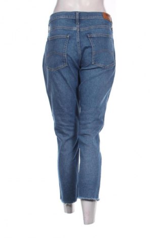 Damen Jeans Tommy Hilfiger, Größe XL, Farbe Blau, Preis € 57,49