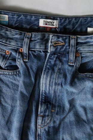 Γυναικείο Τζίν Tommy Jeans, Μέγεθος S, Χρώμα Μπλέ, Τιμή 46,99 €