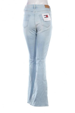 Damen Jeans Tommy Jeans, Größe S, Farbe Blau, Preis € 127,99