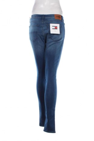 Damen Jeans Tommy Jeans, Größe M, Farbe Blau, Preis 69,99 €