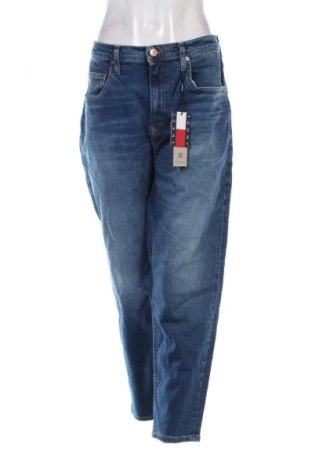 Damen Jeans Tommy Jeans, Größe XL, Farbe Blau, Preis € 127,99