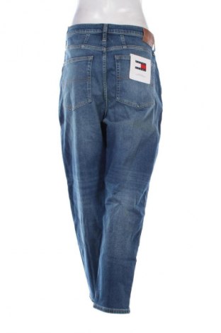 Damen Jeans Tommy Jeans, Größe XL, Farbe Blau, Preis € 127,99