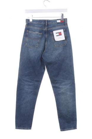 Damen Jeans Tommy Jeans, Größe XS, Farbe Blau, Preis € 127,99