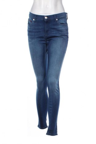 Damen Jeans Tommy Jeans, Größe M, Farbe Blau, Preis € 74,99