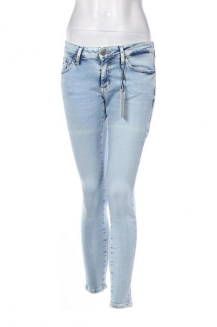 Damen Jeans Tommy Jeans, Größe M, Farbe Blau, Preis € 127,99