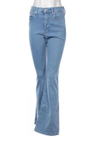 Damen Jeans Tommy Jeans, Größe M, Farbe Blau, Preis € 127,99