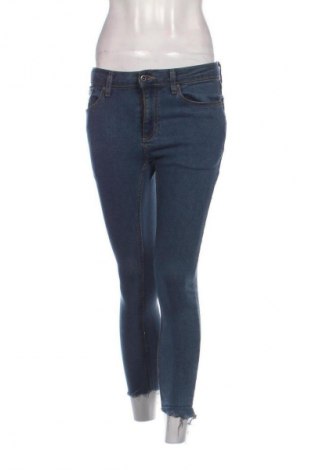 Damen Jeans Topman, Größe M, Farbe Blau, Preis € 20,97