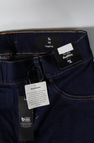 Damen Jeans Tu, Größe M, Farbe Blau, Preis 15,99 €