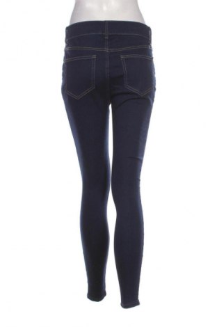 Damen Jeans Tu, Größe M, Farbe Blau, Preis 15,99 €